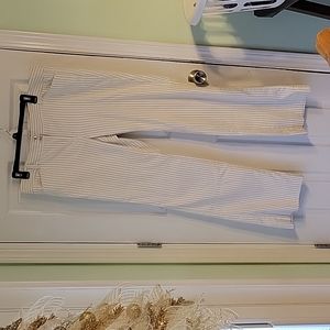 White house black market Pants
